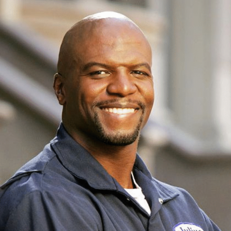 Só para não dizer que não dei nada