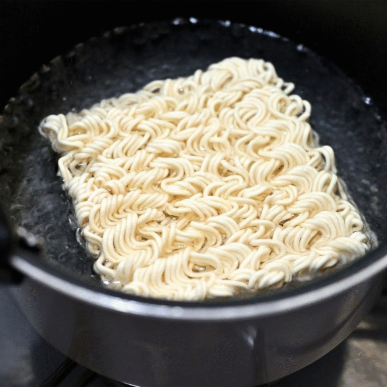 Jantar italiano romântico