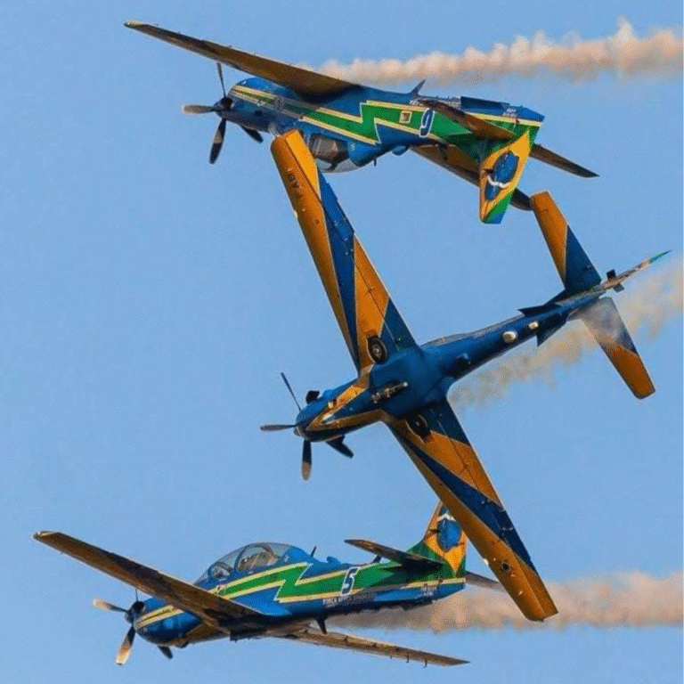 Seguro de Vida para os noivos