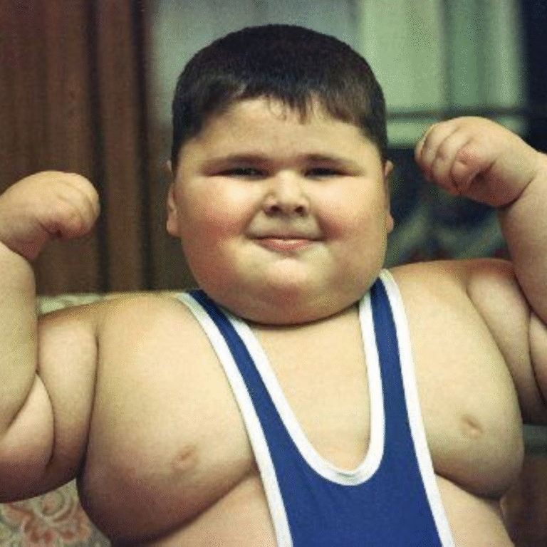 Mensalidade da Academia