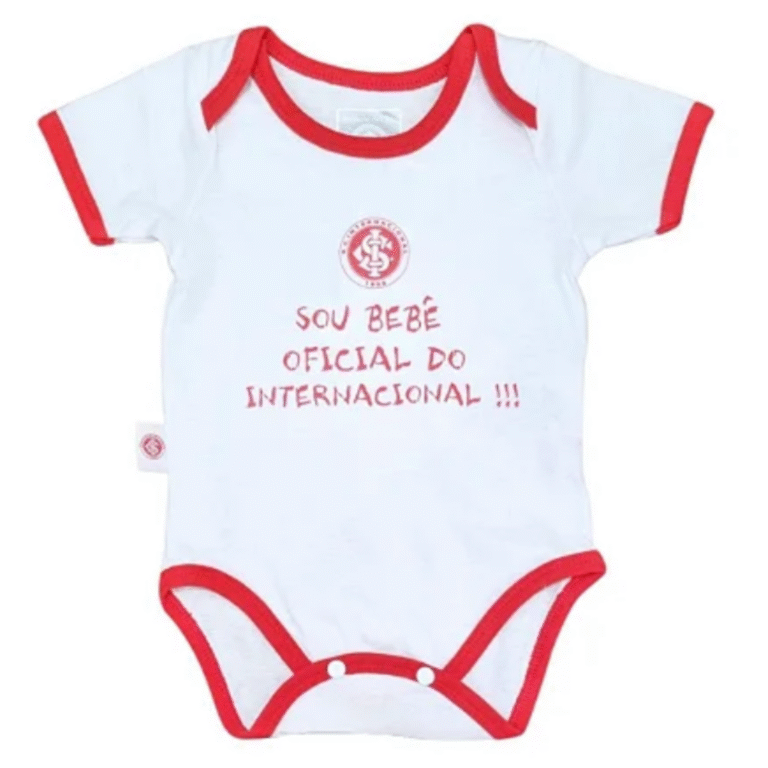 Pijama para o Miguel