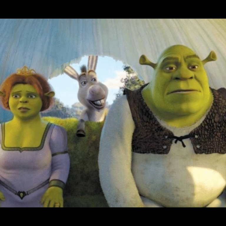 Ir para a Lua de Mel com os noivos