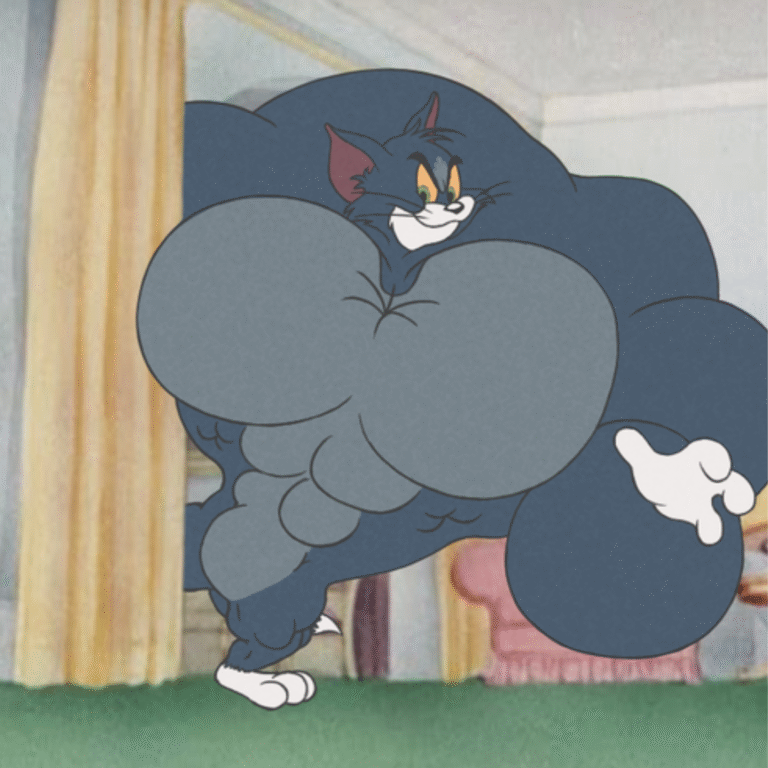 3 meses de “Suco”