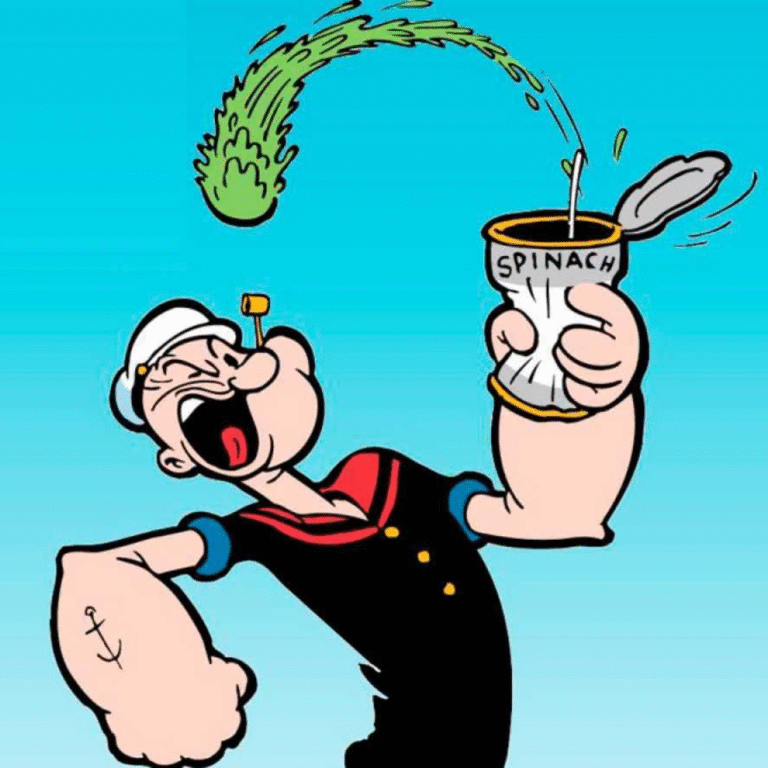 1 ano sem sair da dieta