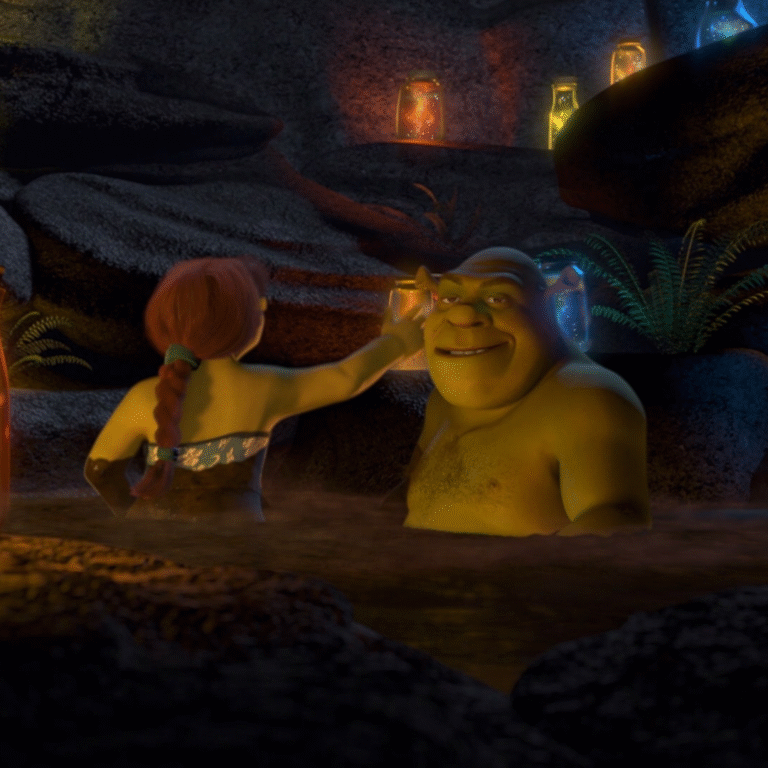 Banheira de hidromassagem