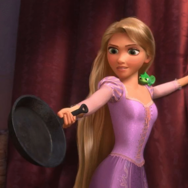 Frigideira antiaderente