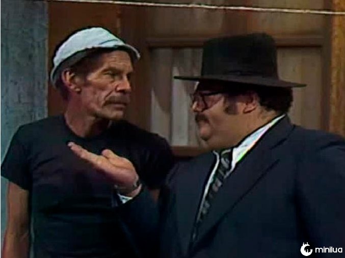 Ajuda para quitar o aluguel